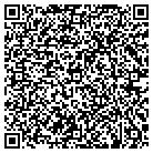 QR code with S & Z Strauss Holdings LLC contacts