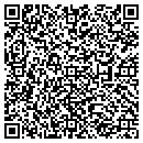 QR code with ACJ Heating & Air Condition contacts