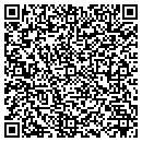 QR code with Wright Express contacts