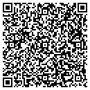 QR code with Priority 1 Service contacts