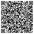QR code with Pritchett Tax Service contacts