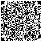 QR code with Proactive Environmental Services LLC contacts