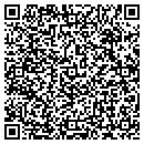 QR code with Sally Industries contacts