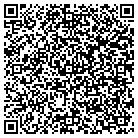 QR code with F G Antenberg Chartered contacts