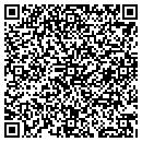 QR code with Davidson Lisa Eve MD contacts