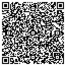 QR code with Prestige Landscaping Service contacts