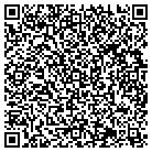 QR code with Professional Employment contacts