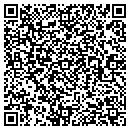 QR code with Loehmann's contacts