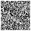 QR code with Flow Tech Plumbing contacts