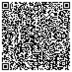 QR code with Protective Adminstrative Services contacts