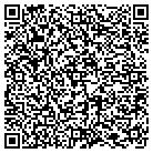 QR code with Quality Limousine Service I contacts