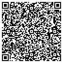 QR code with Gbsd Drains contacts