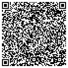 QR code with Quality Technical Service Inc contacts