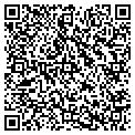 QR code with Quill Service LLC contacts