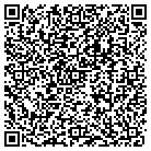 QR code with Tlc Beatrice SE Asia Inc contacts