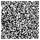QR code with Touch America Incorporated contacts