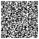 QR code with Triple Black Holdings LLC contacts