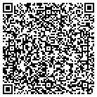 QR code with Ringhoffer Family L L C contacts