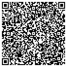 QR code with Tristate Asset Management Holdings LLC contacts