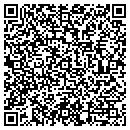 QR code with Trusted Engines Dot Com Inc contacts