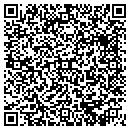 QR code with Rose S Sitt Up Services contacts