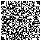 QR code with Springland Landscapes Inc contacts