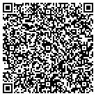 QR code with Captrust Financial Advisors contacts