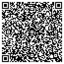 QR code with Safeway Services contacts