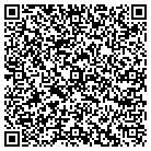 QR code with Precious Metals Casting & Whl contacts