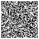 QR code with Unipoint Holding Inc contacts