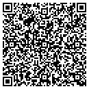 QR code with Scruggs Services contacts