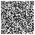 QR code with Harry A Mervish Cpa contacts