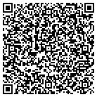 QR code with Security Serv Dba Crkd Martini contacts