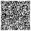 QR code with Sentinel Emergency Services contacts