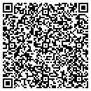 QR code with Service Plus Inc contacts