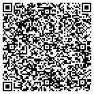 QR code with Simplicity Sitting Service contacts