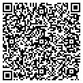 QR code with Sk Janitoural Services contacts