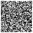 QR code with Young Jones & Washington contacts