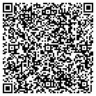 QR code with Dinome Jr Anthony J MD contacts