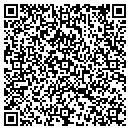 QR code with Dedicated Landscape Service Inc contacts