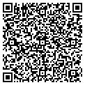 QR code with Sonjas contacts
