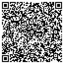 QR code with South Brooklyn Center contacts
