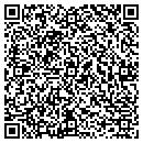 QR code with Dockery Michael L MD contacts