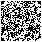 QR code with Ed Jakusz & Son Property Maintenance contacts
