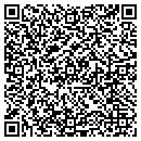 QR code with Volga Holdings Inc contacts
