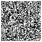 QR code with Maitland Family Practice contacts