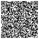 QR code with Storm Reconstruction Service contacts