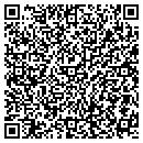 QR code with Wee Nook Inc contacts