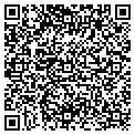 QR code with Studio Services contacts