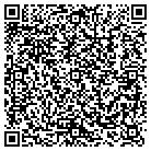 QR code with Stingley's Bookkeeping contacts